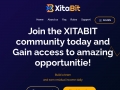 Xitabit