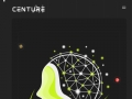 Centureai