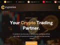 Cryptolios Limited