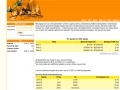 Bitcrypto Limited