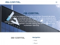 AG-Capital