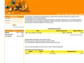 LongTradeGroup 