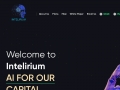 Intelirium