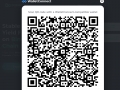 BNBInfinity