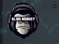 Blindmonkey