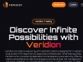 Veridion Trading