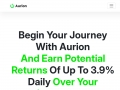 Aurion