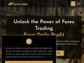 Nova Forex