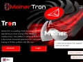 Mainer Tron