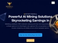BitBullMining 