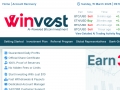 Winvest