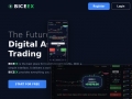 Biceex.com