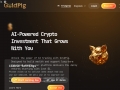 GoldPig