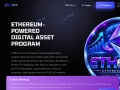 ETH Echo