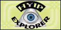 HYIPexplorer - High Yield Investment Program - HYIP Rating - The premier HYIP monitoring service!