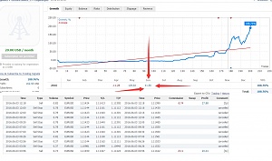 Click image for larger version

Name:	trades.jpg
Views:	103
Size:	267.4 KB
ID:	1207