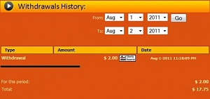Click image for larger version

Name:	WD - 2.jpg
Views:	177
Size:	18.5 KB
ID:	129