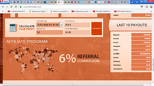 Click image for larger version

Name:	ULMERpayout.png
Views:	253
Size:	512.7 KB
ID:	1385