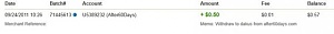 Click image for larger version

Name:	proof.jpg
Views:	161
Size:	5.4 KB
ID:	140