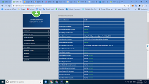 Click image for larger version

Name:	3.png
Views:	46
Size:	130.4 KB
ID:	1624