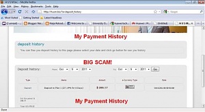 Click image for larger version

Name:	payment husm.biz.jpg
Views:	131
Size:	22.2 KB
ID:	164