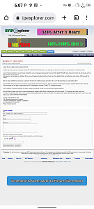 Click image for larger version

Name:	Screenshot_20220717-180714.png
Views:	166
Size:	263.6 KB
ID:	1701