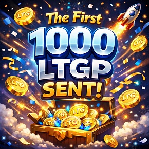 Click image for larger version

Name:	ChatGPT Image 21 янв. 2026 г., 14_05_19.jpg
Views:	3
Size:	304.3 KB
ID:	1799