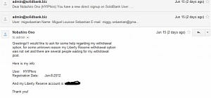 Click image for larger version

Name:	solidbank.jpg
Views:	121
Size:	18.0 KB
ID:	277