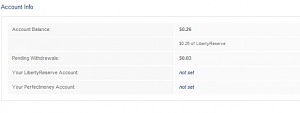 Click image for larger version

Name:	solidbank2.jpg
Views:	116
Size:	8.9 KB
ID:	278