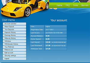 Click image for larger version

Name:	Image 4.png
Views:	535
Size:	121.6 KB
ID:	306