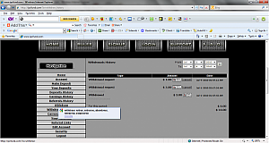 Click image for larger version

Name:	IPC.png
Views:	1011
Size:	88.9 KB
ID:	33