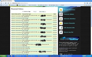 Click image for larger version

Name:	oil proof.jpg
Views:	2782
Size:	117.4 KB
ID:	35