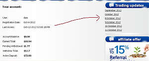 Click image for larger version

Name:	000000.png
Views:	95
Size:	114.6 KB
ID:	392