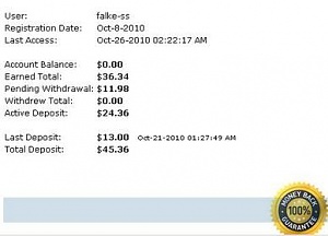 Click image for larger version

Name:	My acc in 12Daily-Pro.JPG
Views:	186
Size:	14.4 KB
ID:	81
