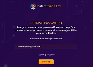 Click image for larger version

Name:	SCAM instanttrade.jpg
Views:	297
Size:	60.4 KB
ID:	1636