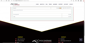 Click image for larger version

Name:	deposit eagle emitrade.png
Views:	99
Size:	123.4 KB
ID:	1593