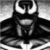 aspirty's Avatar