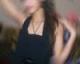 cmeera's Avatar