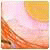 staigipisrupe's Avatar