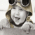 aLassoa's Avatar