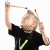 lovecashb's Avatar