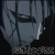 SuddentHoster's Avatar