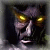 Spefemitytems's Avatar