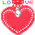 Linkgrina's Avatar