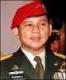 Prabowo76's Avatar