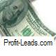 profit-leads's Avatar