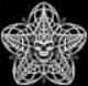 maulana77's Avatar