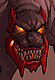 Cerberus's Avatar