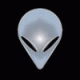 VasilevS's Avatar