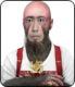 rahasiasutarto's Avatar